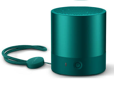 HUAWEI CM510