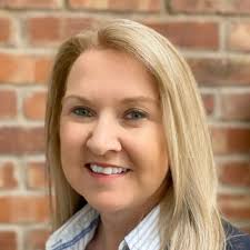 Hosts, speakers & panelists