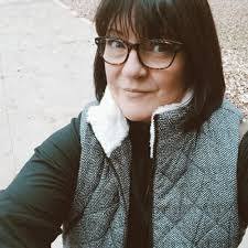 Danielle Dostal's Instagram, Twitter & Facebook