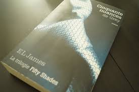 Ce dernier, inquiet, lui dit qu'il va la chercher. 50 Nuances De Grey Vu Par Un Mec Geeketc Fr