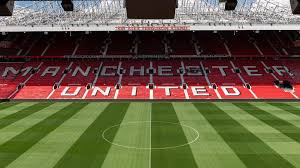 | espn fc who owns manchester united? Joel Glazer Writes Open Letter To Manchester United Supporters Manchester United
