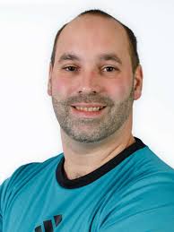 Unsere Schiedsrichter*innen