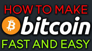 Your mining device will mine bitcoins day and night for free* until it is switched off. Earn Bitcoin Free Games Best Apps To Earn Bitcoin