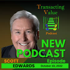 Consistency, Persistence, Comedy, and Perspective