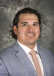 Baton Rouge, New Orleans, Lafayette area People in Business for Nov. 5,  2017