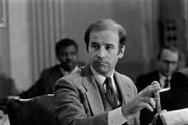 2020 democratic national convention livestream. When Joe Biden Voted To Let States Overturn Roe V Wade The New York Times