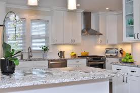 Quality and durability are the most important. Things To Consider When Buying Kitchen Cabinets Building Moxie