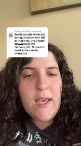 Dana Chang Death Violin Massachusetts