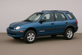 Image result for Patriot Blue 2001 Neon