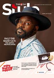 Nathalie andreani gabano porn shes absolutely amazing to