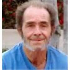 Obituary information for Billy Gordon Miller