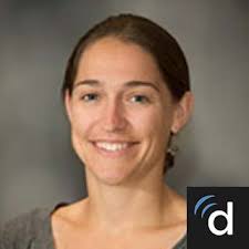 Doctors at Barton Memorial Hospital in South Lake Tahoe, CA