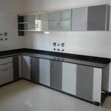 We did not find results for: Modern White And Grey Aluminium Modular Kitchen Cabinet Rs 900 Square Feet Id 20232818162