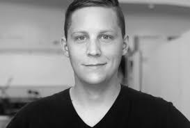 Architecture Archives