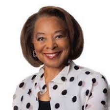 FY25 Impact Report by BPLFund