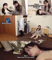 X \ 🇦🇷 JavLover 🇦🇷 على X: 