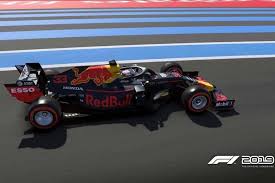 Open box to find steering wheel and pedals with a clap to secure it. F1 2018 Career Mode 7 Tips To Guide You To Victory