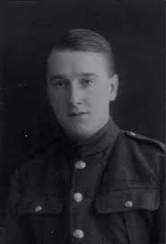 Amazon.co.uk: Sam Sutcliffe: books, biography, latest update