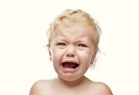 I'm trying to do the routine of an evening bath with my 6wk old. Baby Whining Reasons 13 Effective Tips To Deal With It