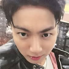 Dove 🧜🏻‍♀️ (paalomacuevas)