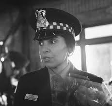 I came across this article last night , it is pretty long but worth the  read , it's so insane how all of this has happened in Jennings, La. I know  somethings