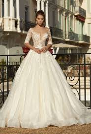 Verkaufe hochzeitskleid für schwangere, auch nichtschwanger geeignet! Brautkleid Kleid Hochzeit Brautkleid Hochzeitskleid