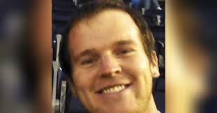 Steven Wyatt Lea Obituary