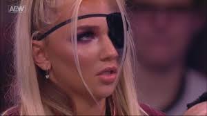 Baron Corbin: Started training Jiu-Jitsu again. I go to the gym where  Shayna and Shinsuke train because I knew it'd be safe, nobody's trying to  hurt you. If those guys are there,