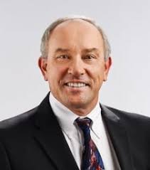 Dr. Craig S. Derby, MD