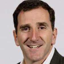 Eric Moler's Instagram, Twitter & Facebook