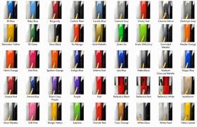 Image result for Inferno Red 2009 Durango