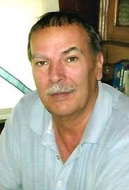 Stevie Thompson Obituary (2023)