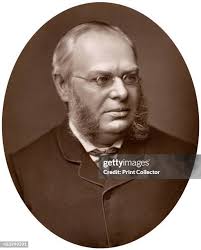 294 Judge Hon Stock Photos, High-Res Pictures, and Images