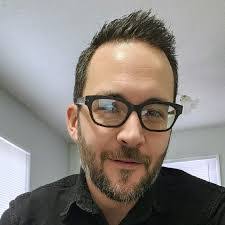 Sam Jaber's Instagram, Twitter & Facebook