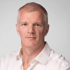 James Bury's Instagram, Twitter & Facebook