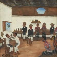 Bildergebnis für Rosa Elena Curruchich