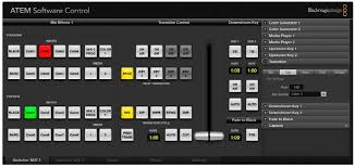 Atem Software Control Download Fasrip