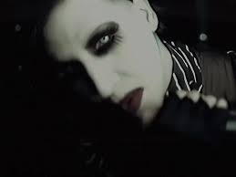 This Is Halloween Song by Marilyn Manson