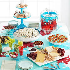 Another regular party finger food idea is the traditional ointment with sound the trumpet. Betterhomes Gardens On Twitter Appetizer Ideas For A Finger Food Dinner Party Https T Co Ehkryuzeae Https T Co Wib1zcjixq Twitter