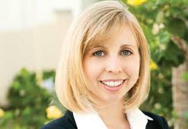 Latest Business Insights Articles for Startups