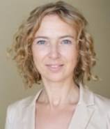 Online EFT-Paartherapie Sitzungen