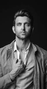 Hrithik Roshan Biography Imdb