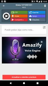 100% safe and virus free. Call Recorder For Android Apk Download
