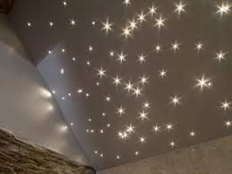 We did not find results for: Led Lights For Home And Commercial Use Uk Supplier