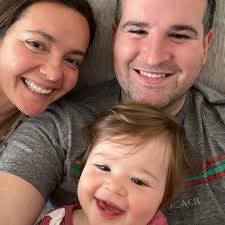 Anthony Acevedo (@chef_anthonymario) • Instagram photos and videos