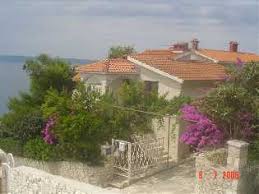 Hrvatska ima sedam spomenika svjetske baštine i osam nacionalnih parkova. Apartmani Trogir Split Hrvatska Kuce Za Odmor Trogir Split Hrvatska Hoteli Rab Istra Pula Crikvenica Krk Pag Dubrovnik Split Trogir Zadar