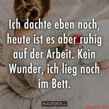 Lustige Bilder Dienstag Arbeiten Arbeit Lustig Lustige Bilder Lustig