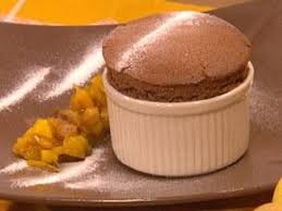 Recette De Souffle Au Chocolat La Recette Facile Recette Souffle Au Chocolat Recette Crepe Sans Sucre Chocolat