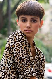 Al Mont (alainmonner0376)