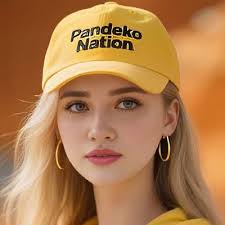 Elara smith 🇱🇷 (@zeenat_2210)